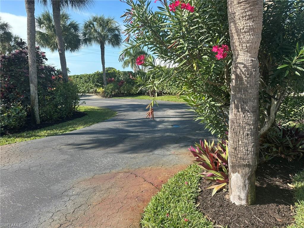 WINTERPARK - Residential