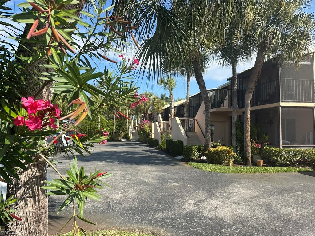 WINTERPARK - Residential
