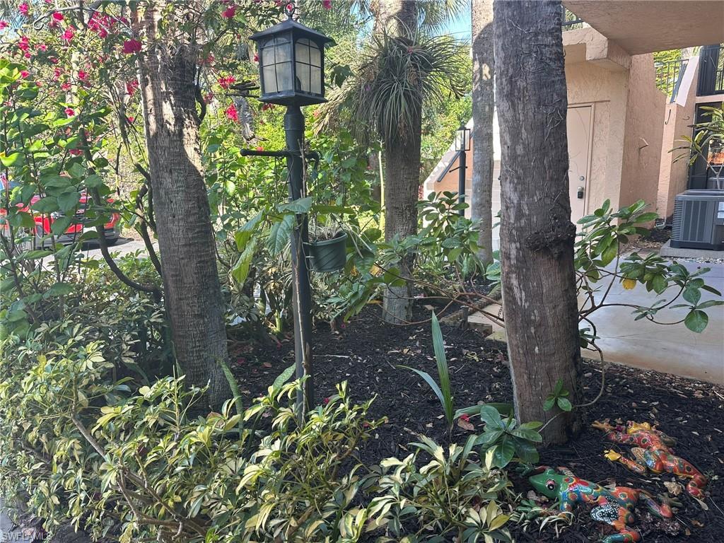 WINTERPARK - Residential