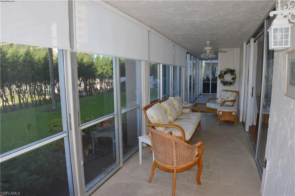 CRECIENTE CONDO NORTH - Residential