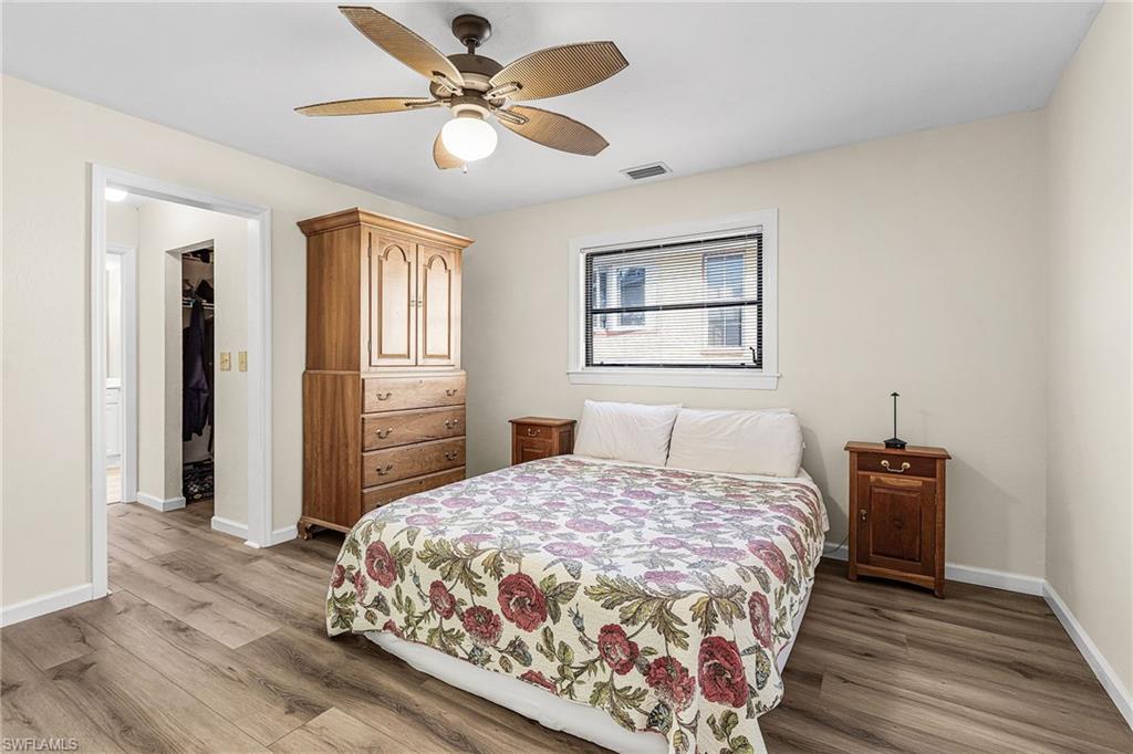 PINE ISLAND SHORES UNIT 4 - Residential