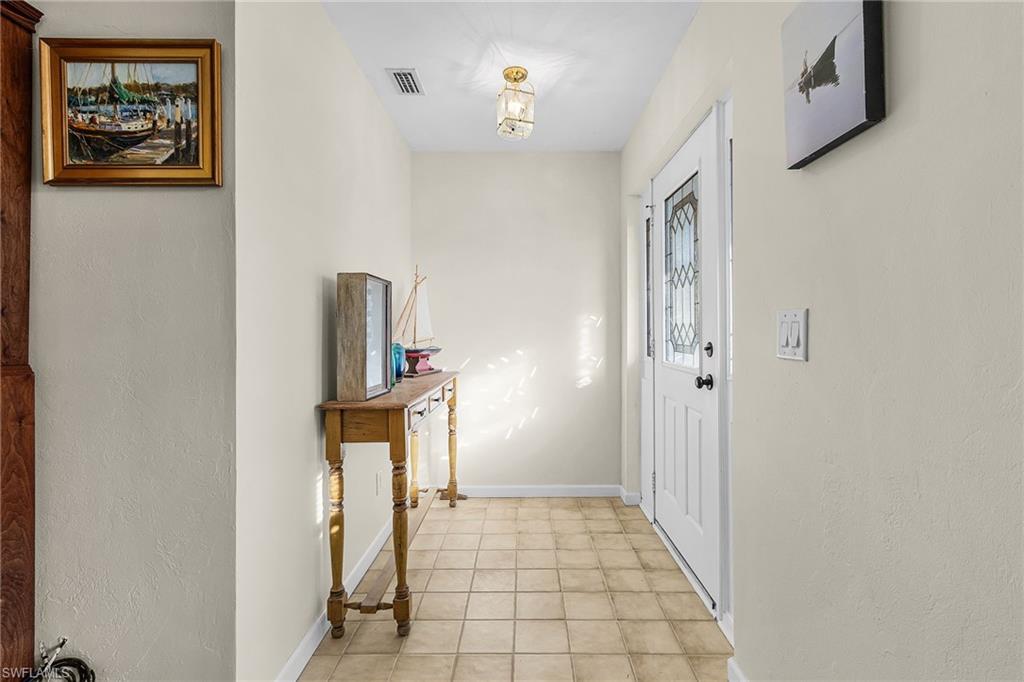 PINE ISLAND SHORES UNIT 4 - Residential