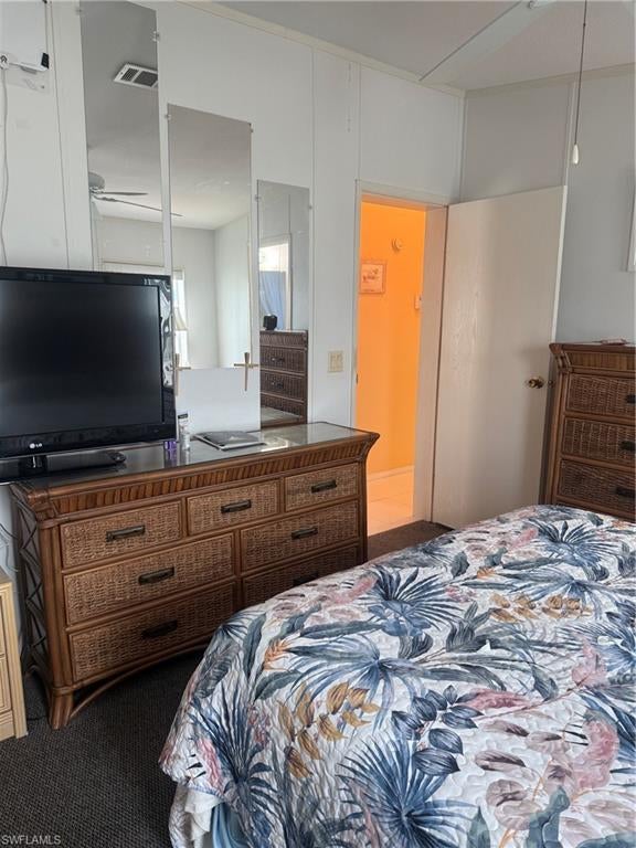 MARINERS COVE - Residential