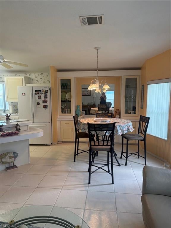 MARINERS COVE - Residential