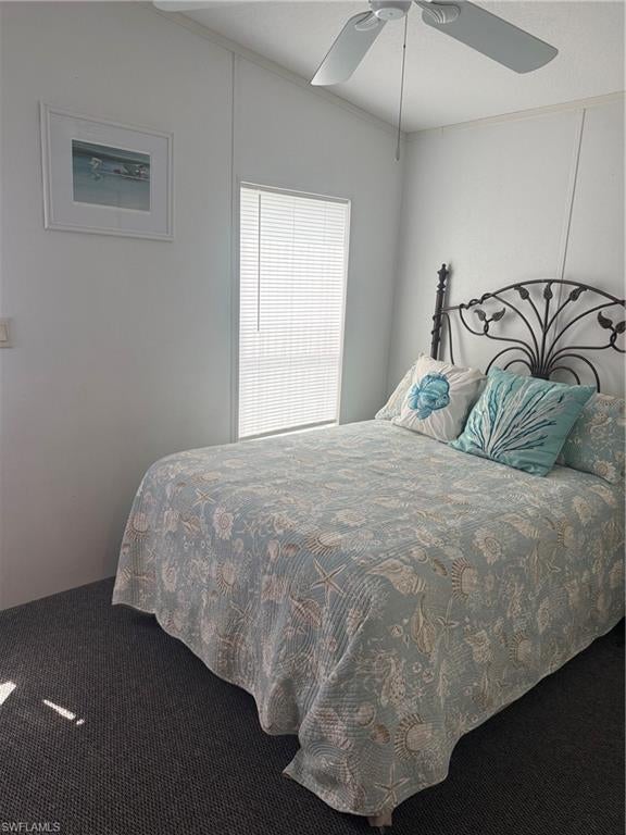MARINERS COVE - Residential