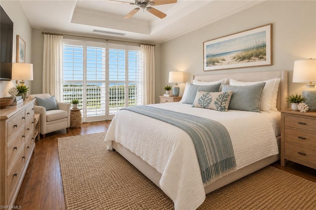 ESTANCIA - Residential