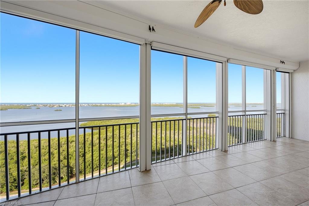 ESTANCIA - Residential