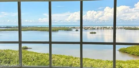 ESTANCIA - Residential