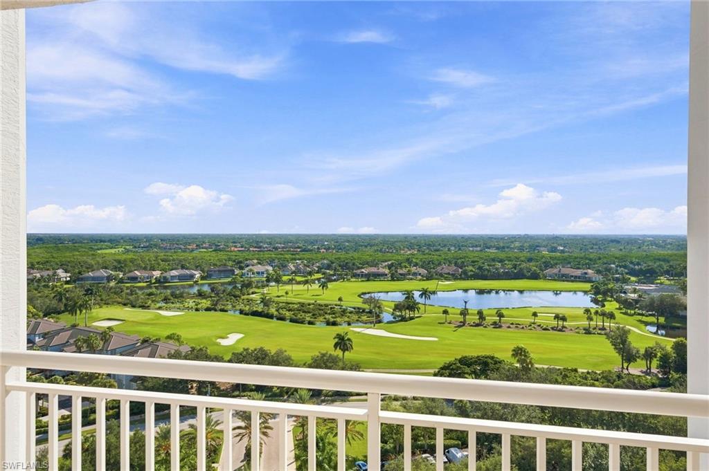 ESTANCIA - Residential