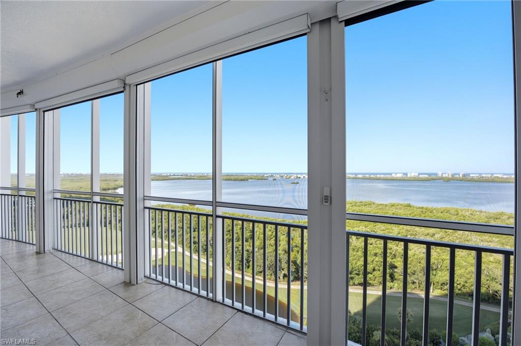 ESTANCIA - Residential