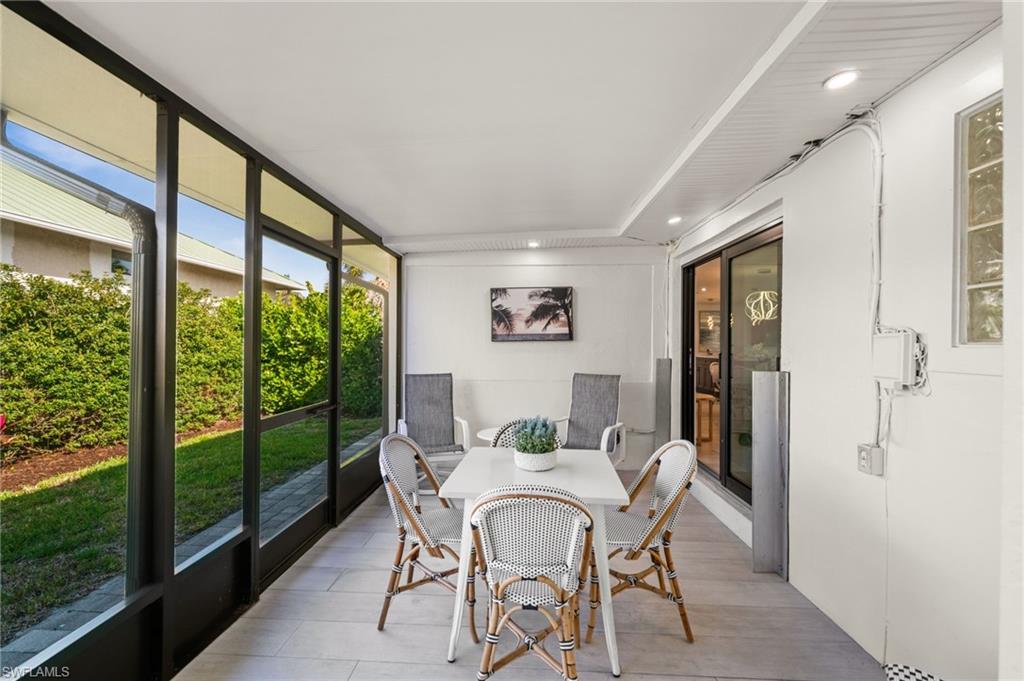 CONNERS - Residential
