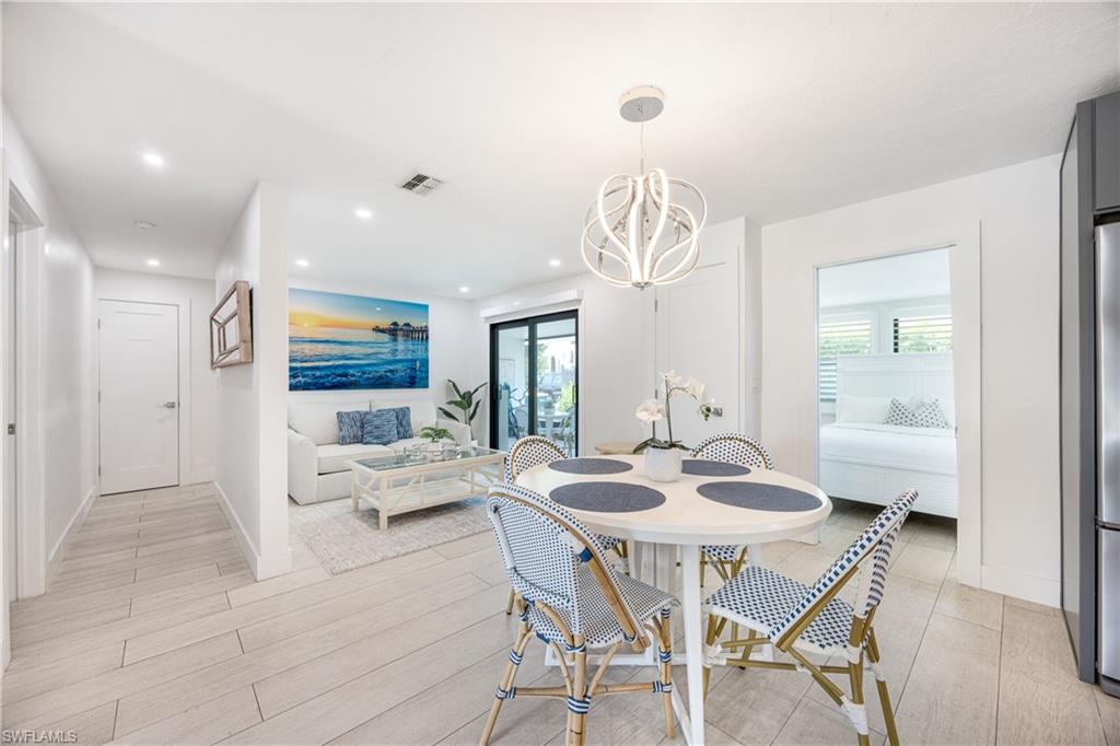 CONNERS - Residential