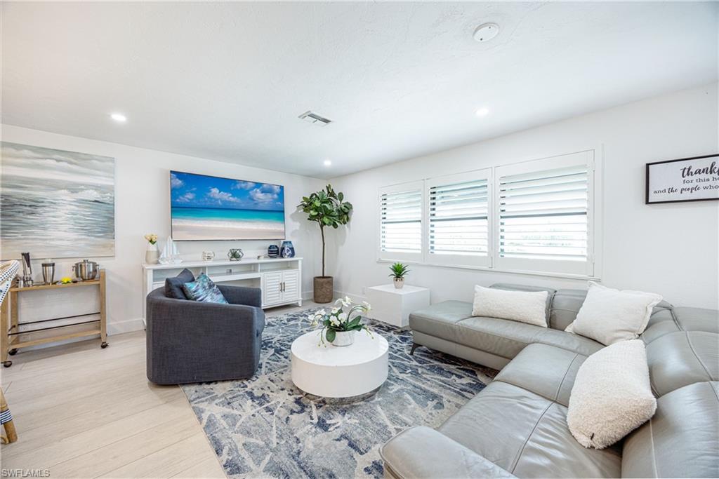 CONNERS - Residential