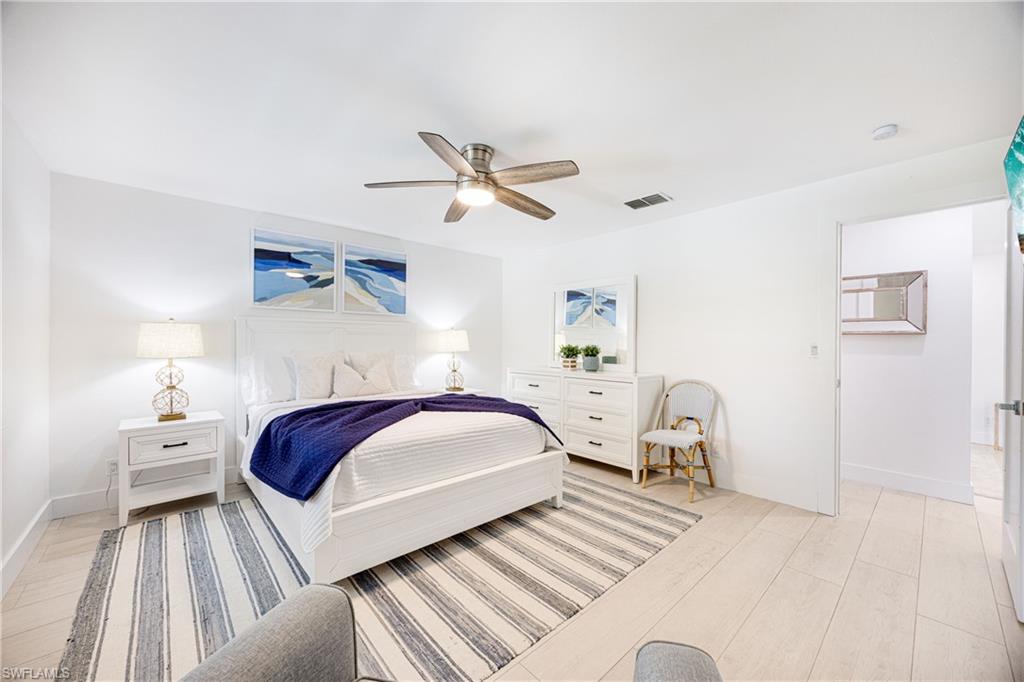 CONNERS - Residential