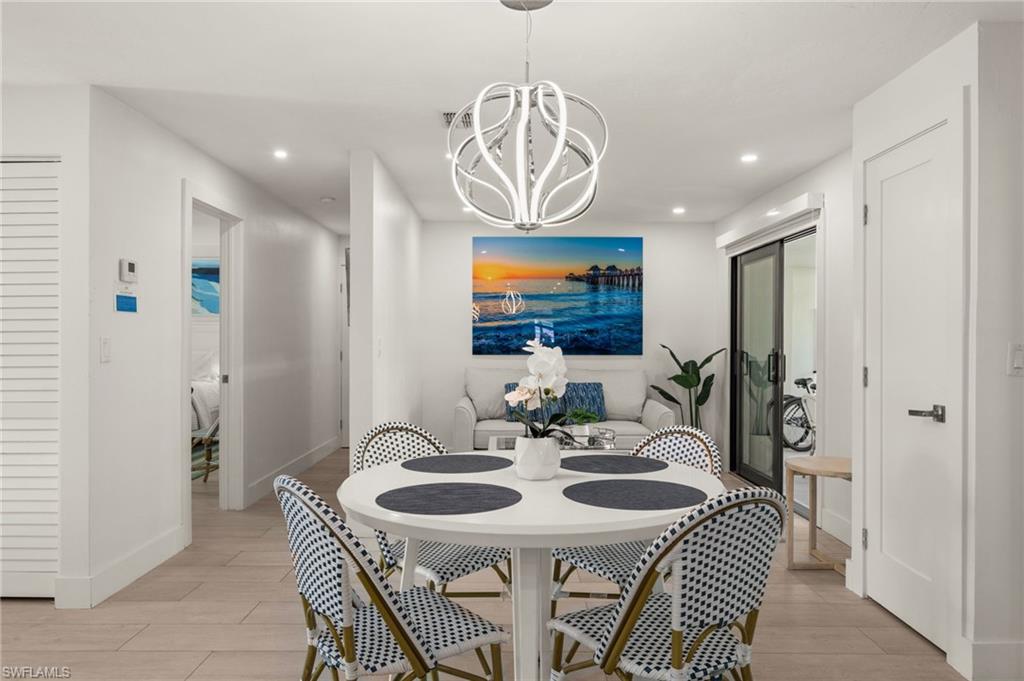 CONNERS - Residential