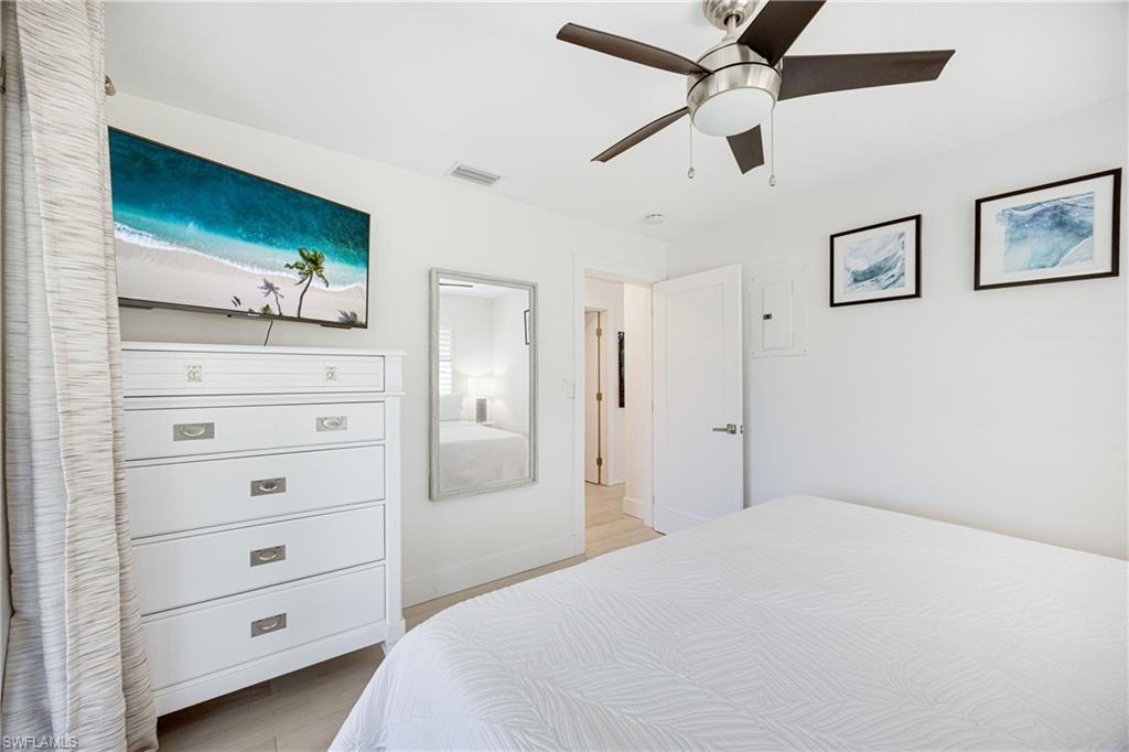 CONNERS - Residential