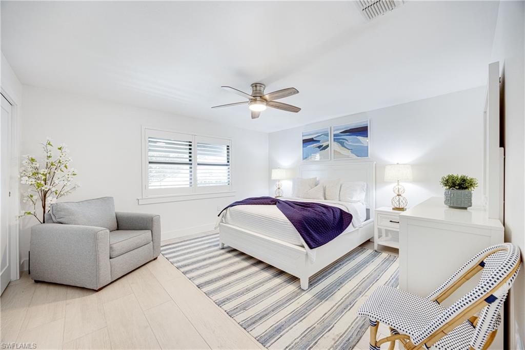 CONNERS - Residential