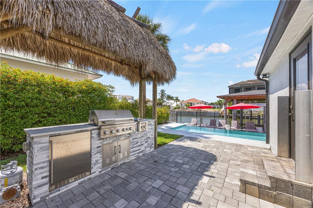 CONNERS - Residential