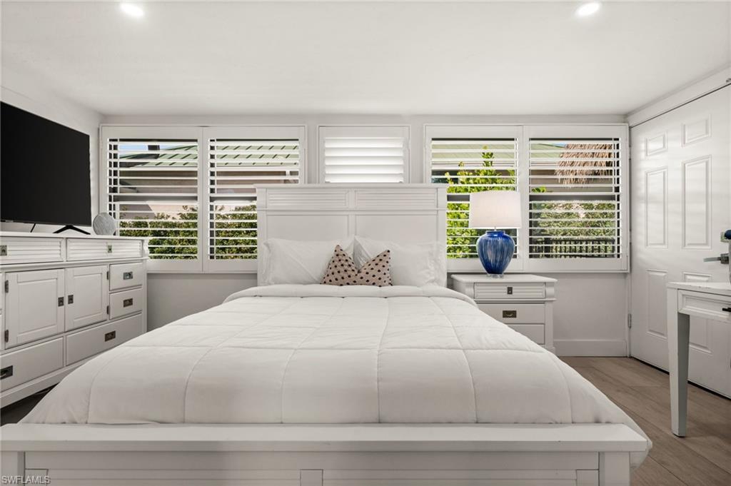 CONNERS - Residential