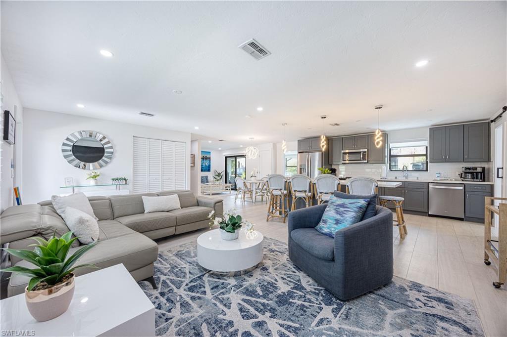 CONNERS - Residential