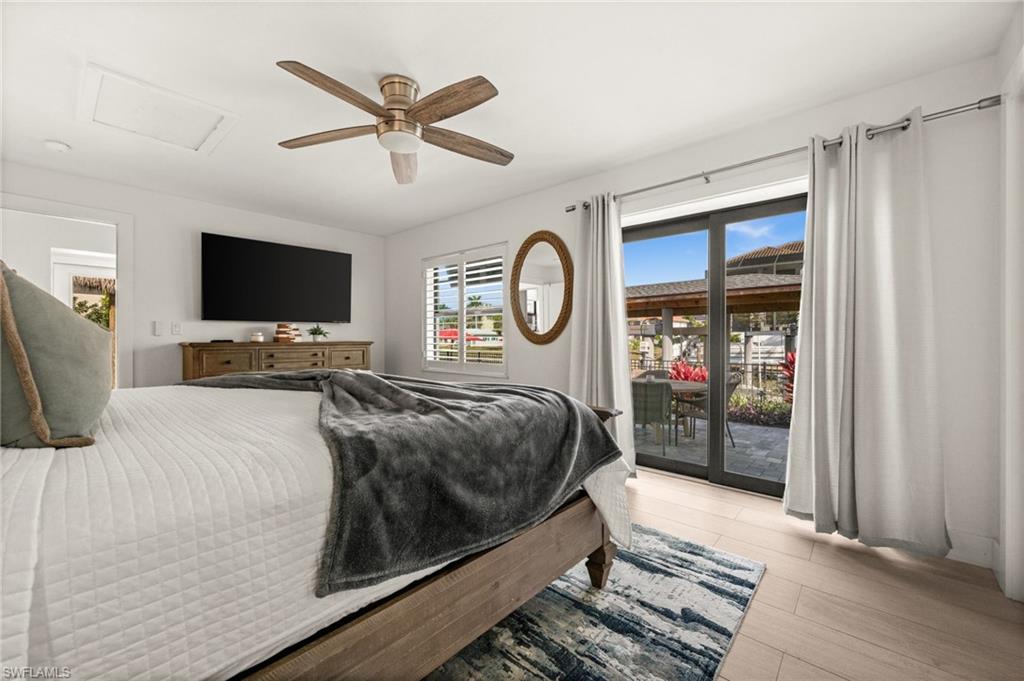 CONNERS - Residential
