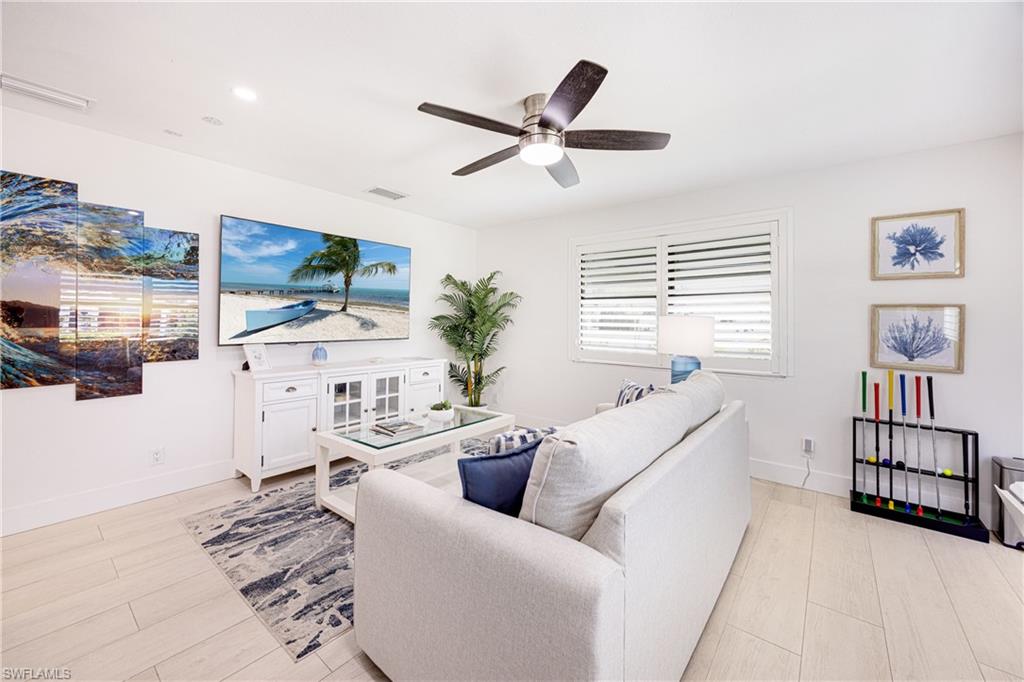 CONNERS - Residential