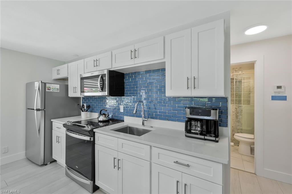 CONNERS - Residential