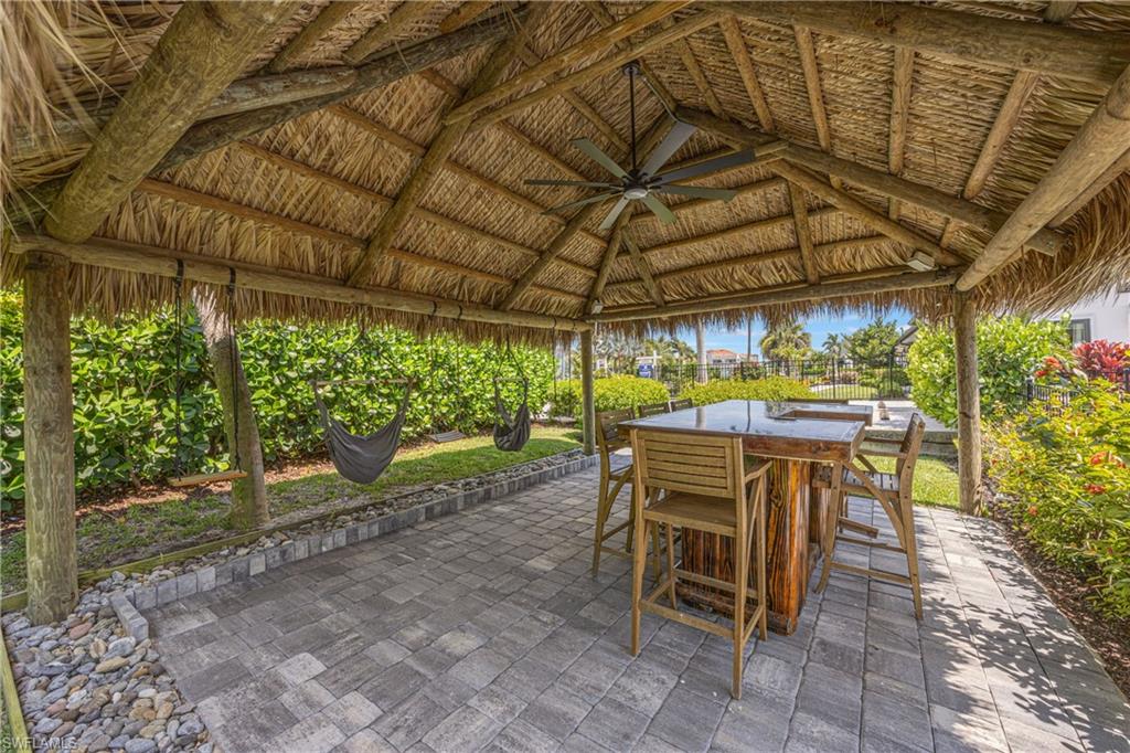 CONNERS - Residential