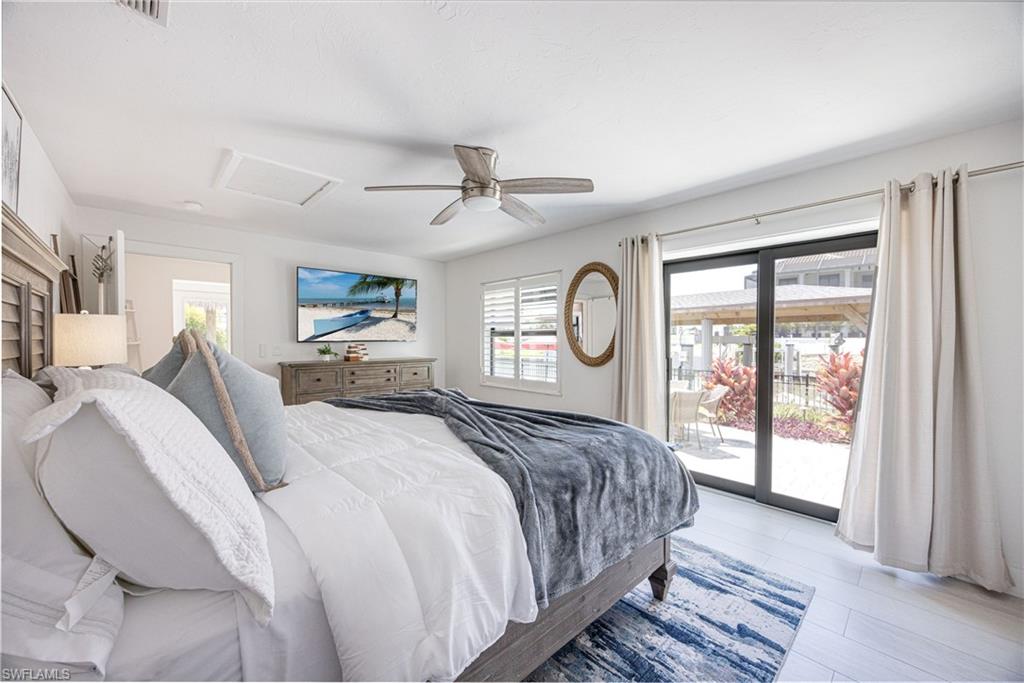 CONNERS - Residential