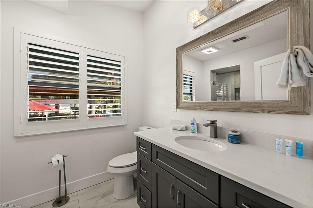 CONNERS - Residential