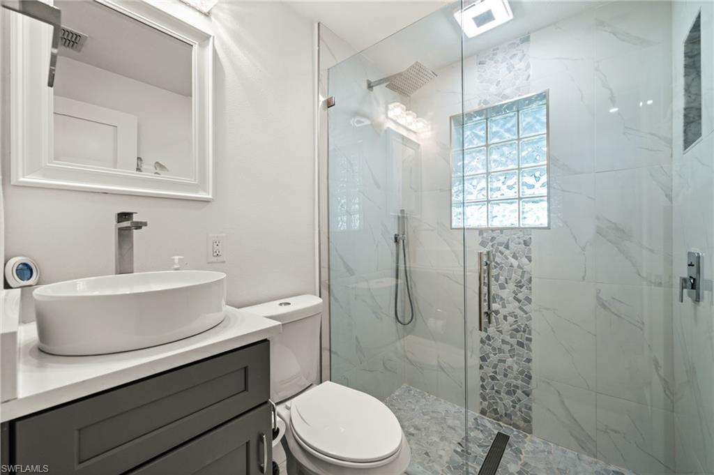 CONNERS - Residential