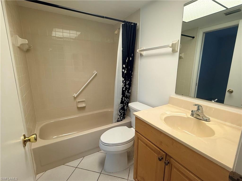 BARUNA BAY CONDO - Residential