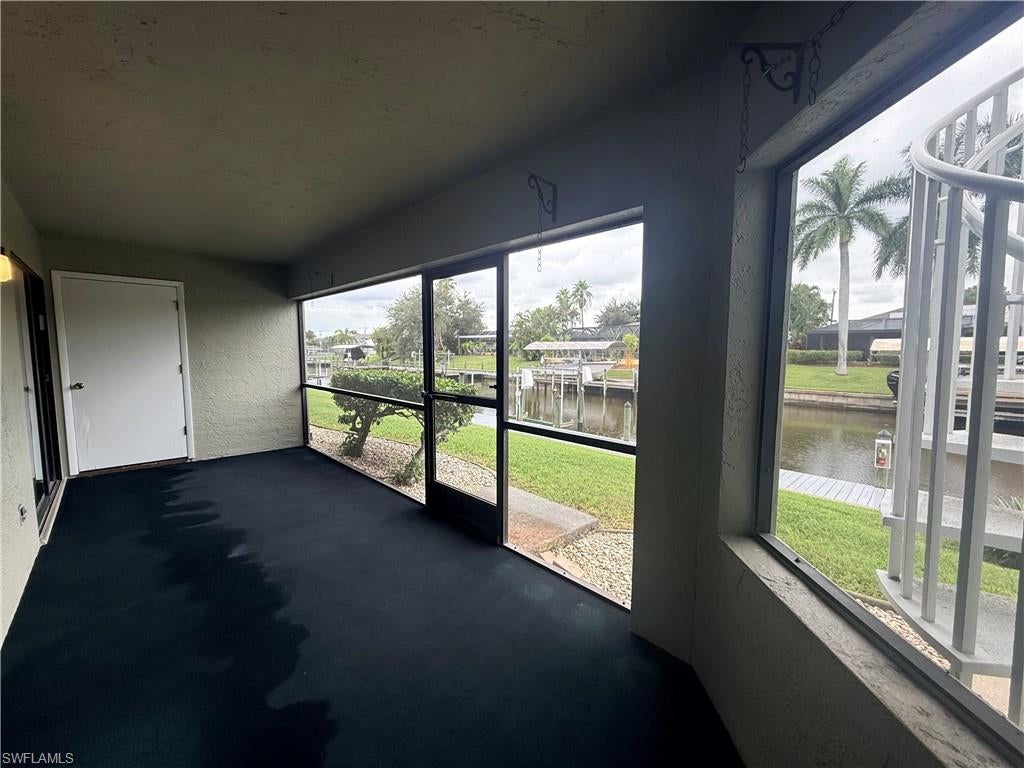 BARUNA BAY CONDO - Residential