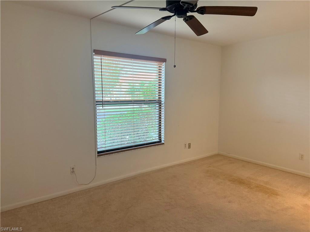BARUNA BAY CONDO - Residential