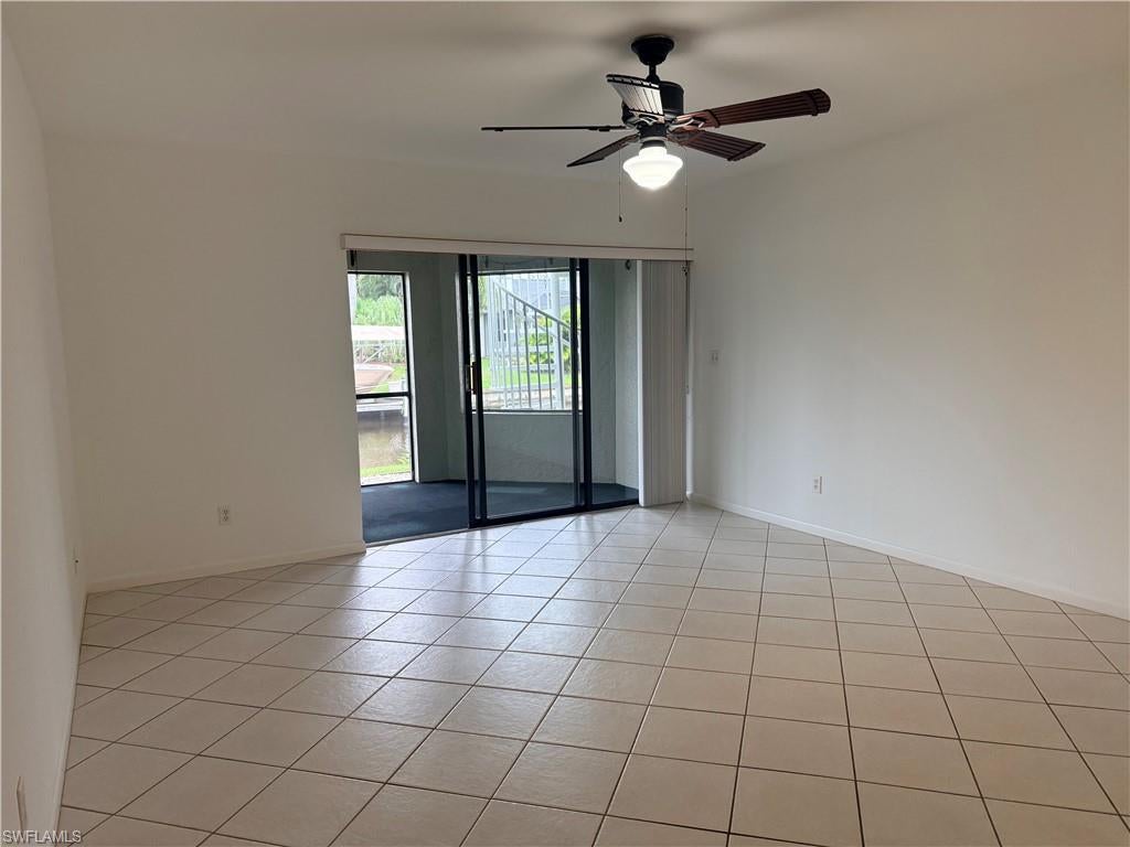 BARUNA BAY CONDO - Residential
