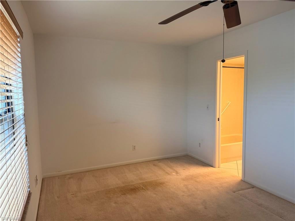 BARUNA BAY CONDO - Residential