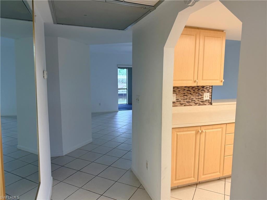 BARUNA BAY CONDO - Residential