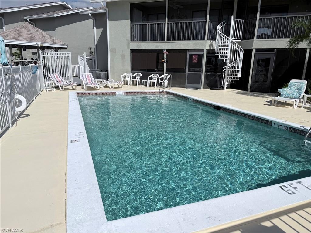 BARUNA BAY CONDO - Residential