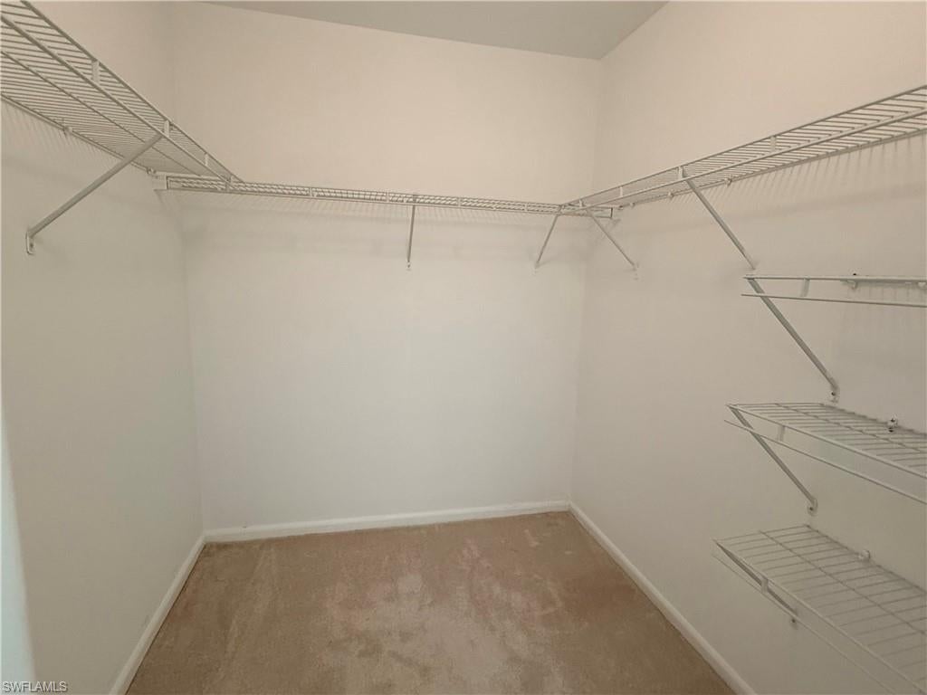 BARUNA BAY CONDO - Residential