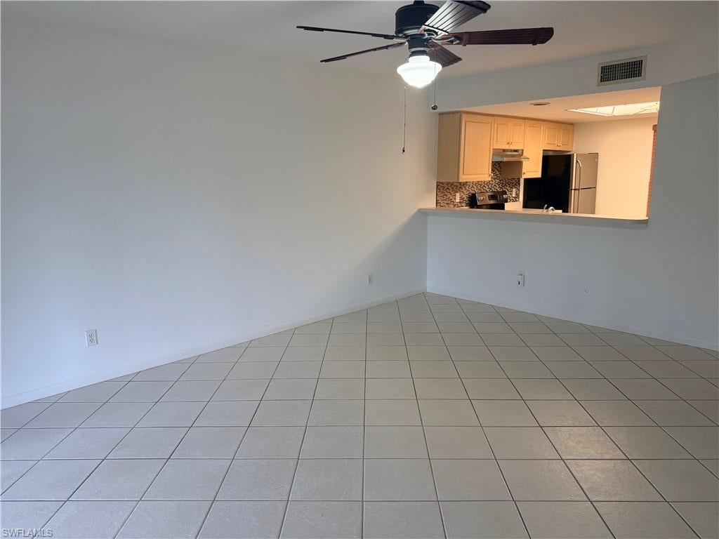BARUNA BAY CONDO - Residential