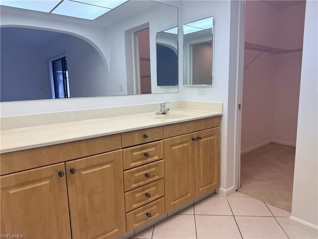 BARUNA BAY CONDO - Residential
