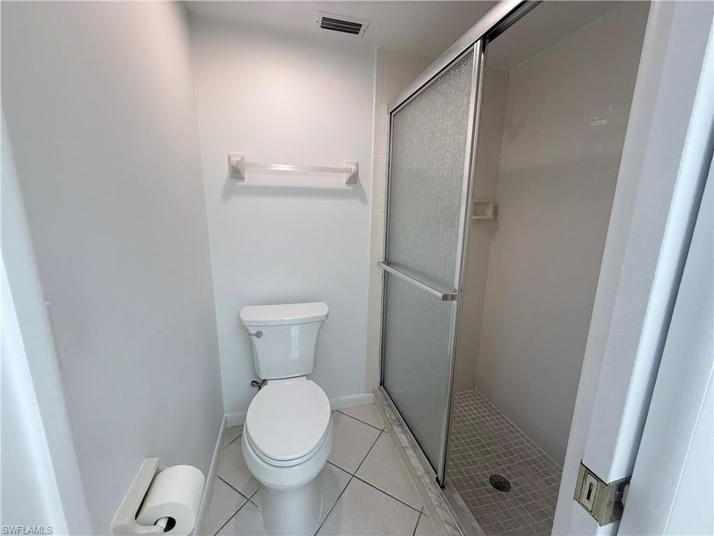 BARUNA BAY CONDO - Residential