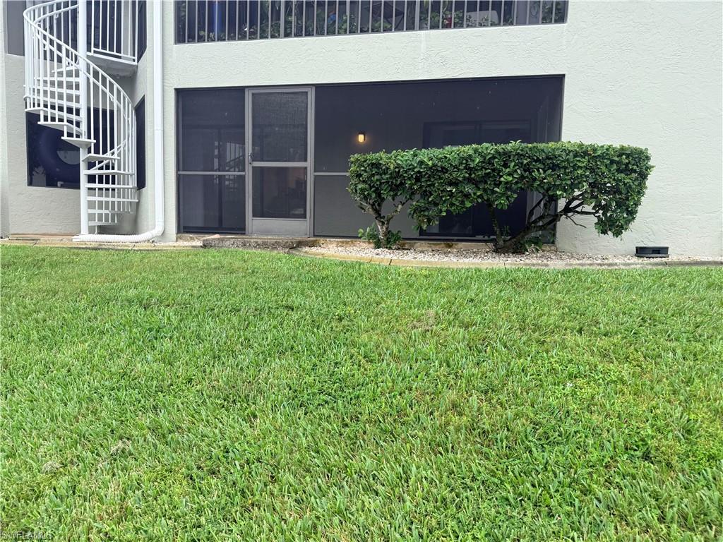 BARUNA BAY CONDO - Residential