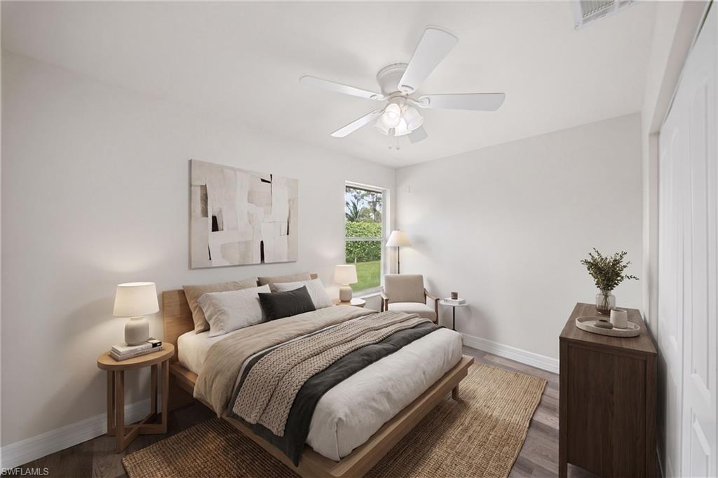 SAN CARLOS ESTATES - Residential