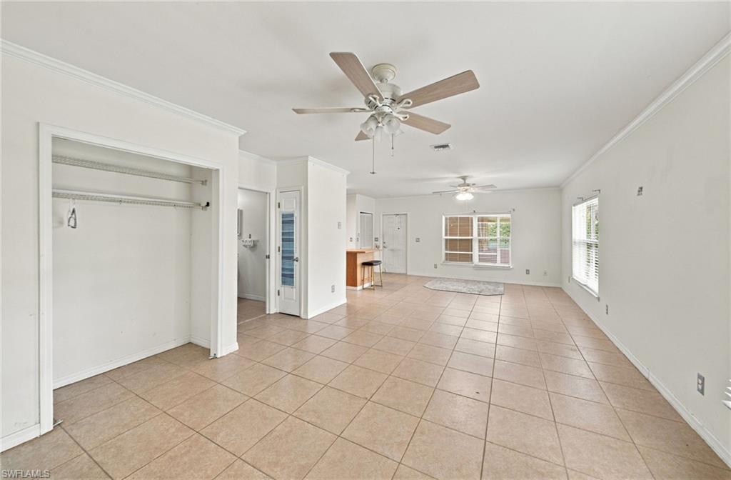 SAN CARLOS ESTATES - Residential