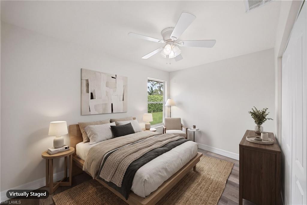 SAN CARLOS ESTATES - Residential