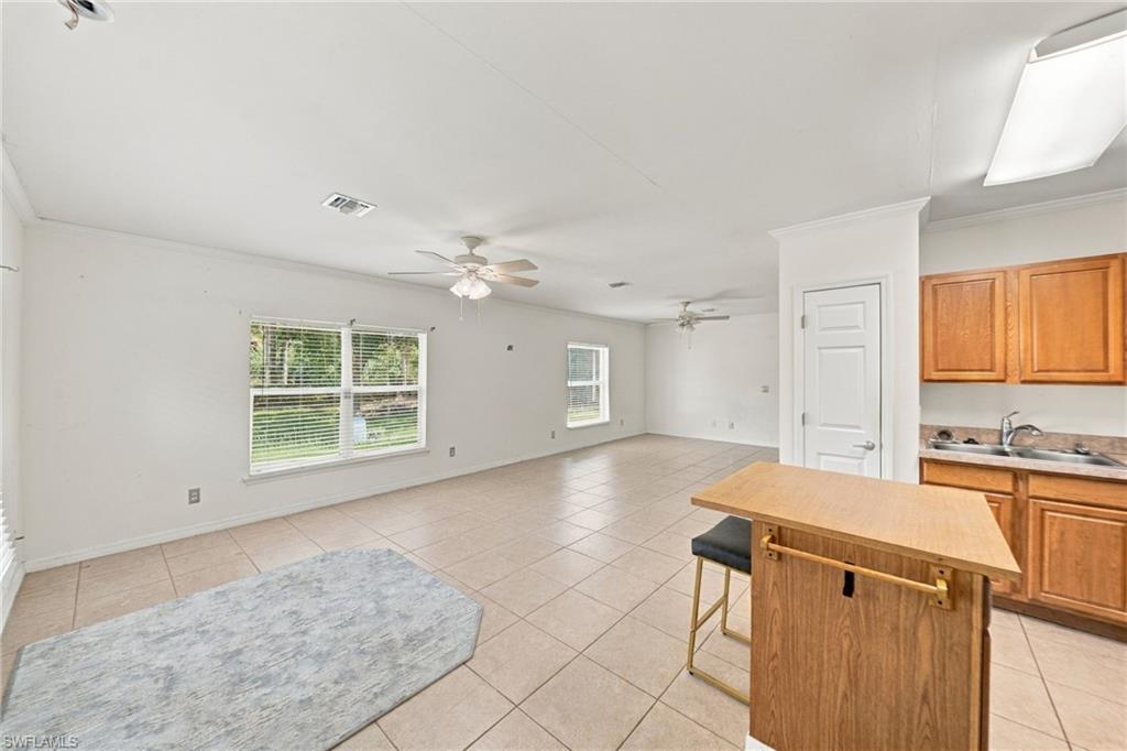 SAN CARLOS ESTATES - Residential