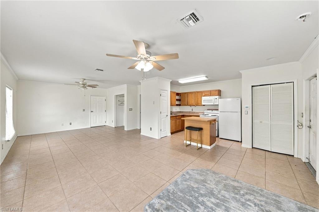 SAN CARLOS ESTATES - Residential