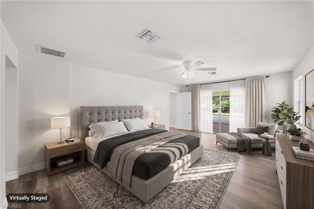 SAN CARLOS ESTATES - Residential
