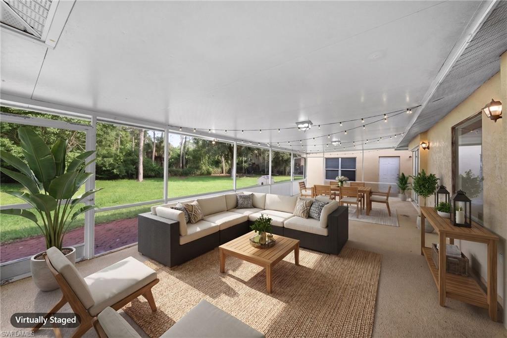 SAN CARLOS ESTATES - Residential